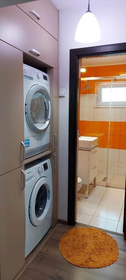 شقة Sghaus كونستانتا المظهر الخارجي الصورة